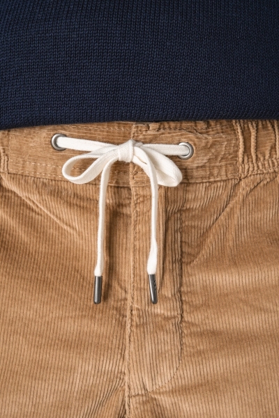 5_short-uomo-ecosostenibile-in-velluto-a-costine.jpg
