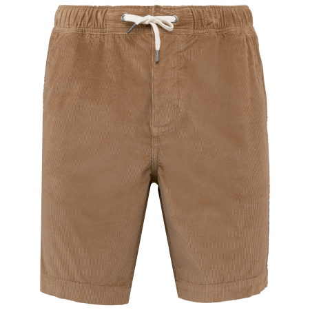 7_short-uomo-ecosostenibile-in-velluto-a-costine-dark-camel.png