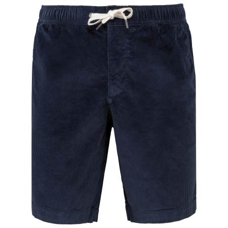 8_short-uomo-ecosostenibile-in-velluto-a-costine-navy-blue.png