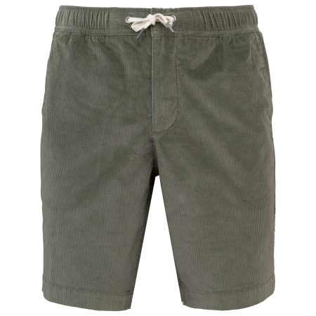 9_short-uomo-ecosostenibile-in-velluto-a-costine-pale-khaki.png