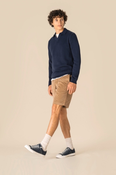 short-uomo-ecosostenibile-in-velluto-a-costine.jpg