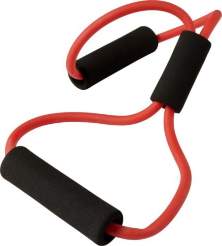 1_elastico-per-sport-in-gomma-hammad.jpg