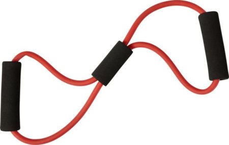 2_elastico-per-sport-in-gomma-hammad.jpg