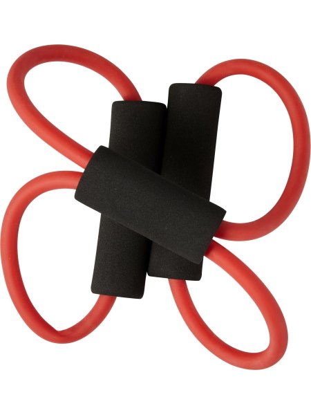 elastico-per-sport-in-gomma-hammad-rosso.jpg
