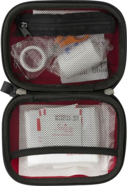 1_kit-primo-soccorso-custodia-in-eva-da-personalizzare-online.jpg