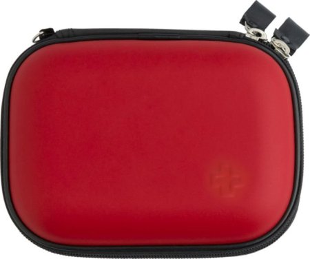 2_kit-primo-soccorso-custodia-in-eva-da-personalizzare-online.jpg