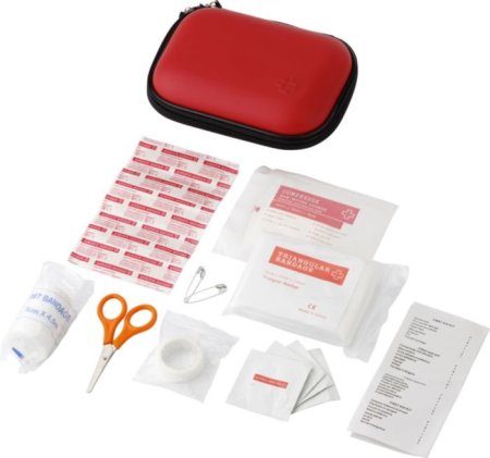 3_kit-primo-soccorso-custodia-in-eva-da-personalizzare-online.jpg