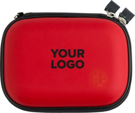 4_kit-primo-soccorso-custodia-in-eva-da-personalizzare-online.jpg