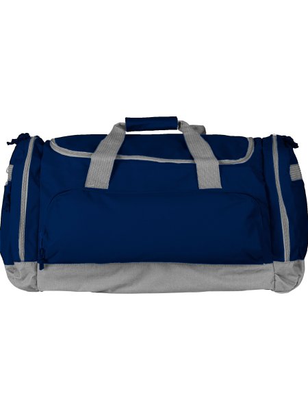 borsone-sportivo-in-poliestere-600-d-lorenzo-blu.jpg