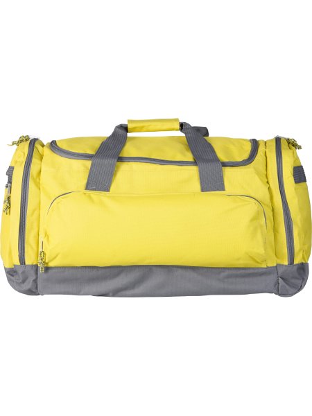 borsone-sportivo-in-poliestere-600-d-lorenzo-giallo.jpg