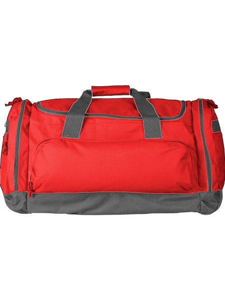 borsone-sportivo-in-poliestere-600-d-lorenzo-rosso.jpg