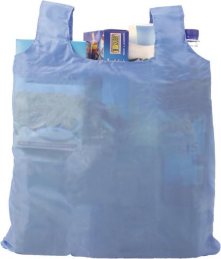 11_shopper-bag-in-poliestere-190-t-da-personalizzare-stampasi.jpg