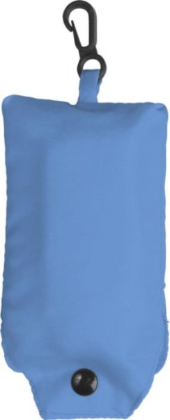 12_shopper-bag-in-poliestere-190-t-da-personalizzare-stampasi.jpg