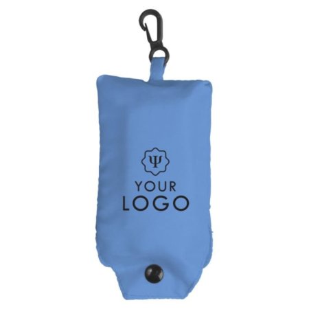 13_shopper-bag-in-poliestere-190-t-da-personalizzare-stampasi.jpg