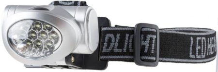1_torcia-da-esplorazione-a-8-led-in-abs-marisa.jpg