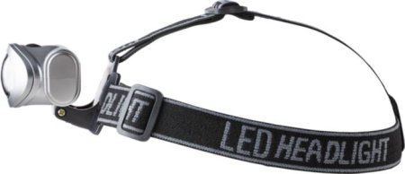 2_torcia-da-esplorazione-a-8-led-in-abs-marisa.jpg
