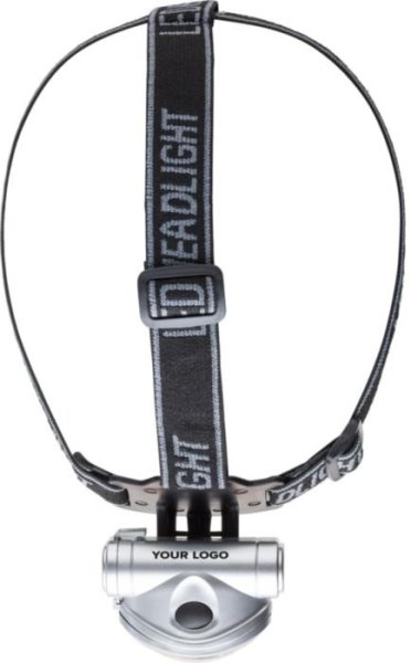 3_torcia-da-esplorazione-a-8-led-in-abs-marisa.jpg