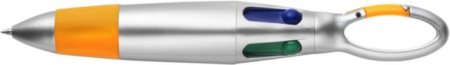 2_penna-a-sfera-in-abs-4-colori-personalizzata-con-logo.jpg