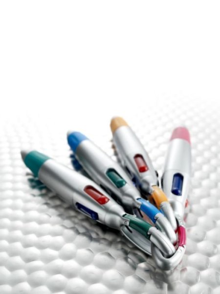 4_penna-a-sfera-in-abs-4-colori-personalizzata-con-logo.jpg