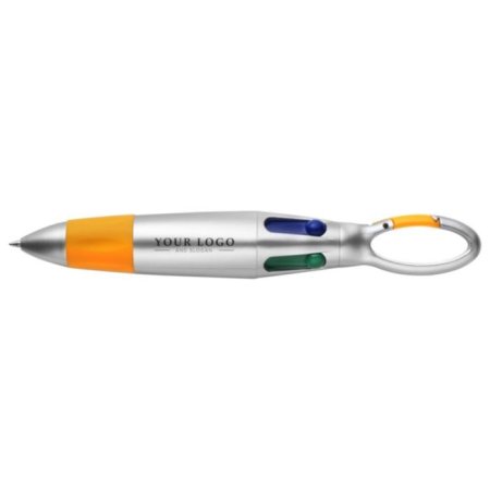 5_penna-a-sfera-in-abs-4-colori-personalizzata-con-logo.jpg