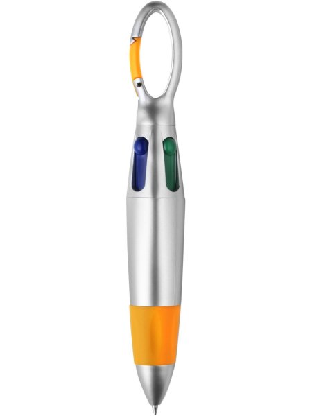 penna-a-sfera-in-abs-4-colori-marvin-arancio.jpg