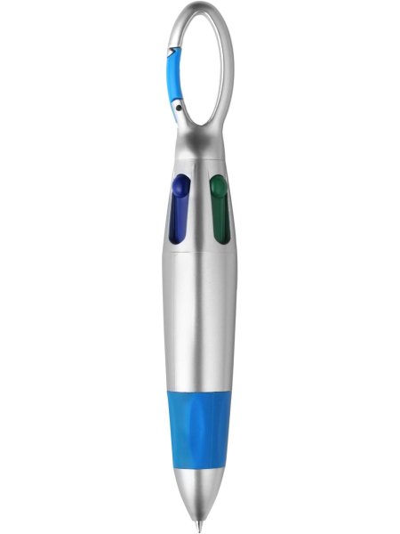 penna-a-sfera-in-abs-4-colori-marvin-celeste.jpg