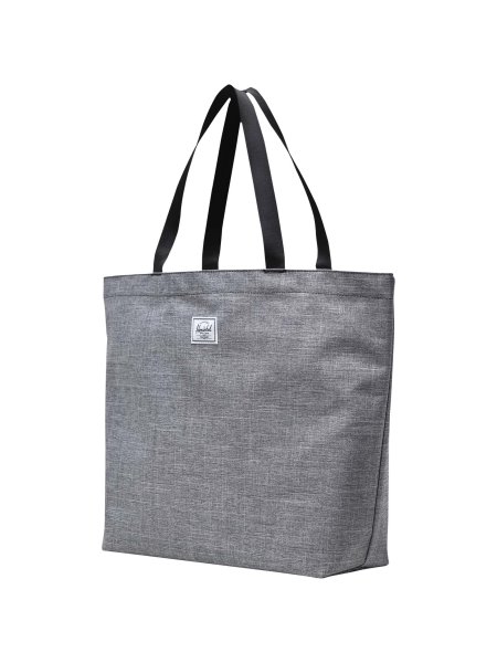 Tote bag in materiale riciclato Herschel Classic™ - 19L