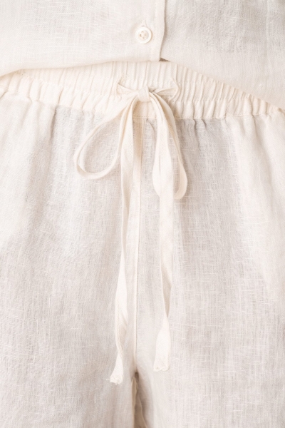 5_short-donna-in-lino.jpg
