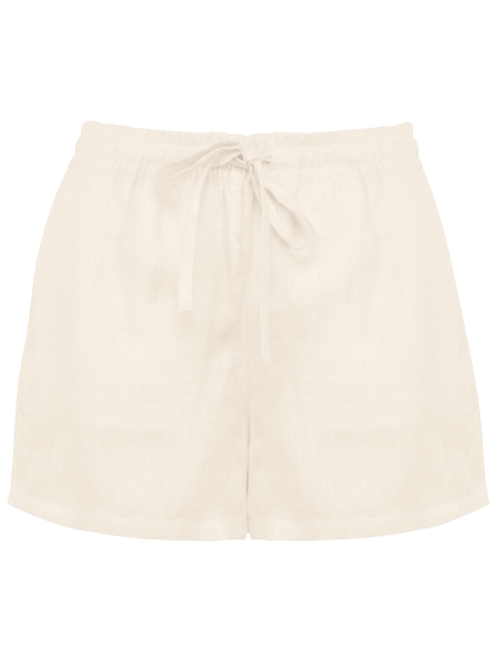 short-donna-in-lino-ivory.jpg