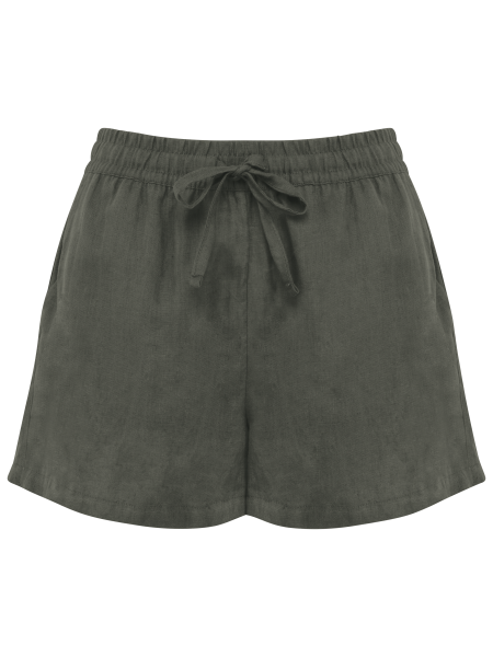 short-donna-in-lino-organic-khaki.jpg