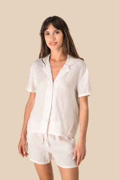 5_camicia-donna-a-maniche-corte-in-lino-con-collo-bowling.jpg
