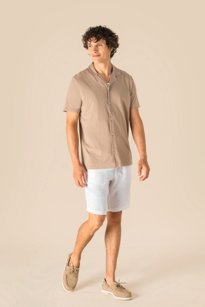 3_camicia-uomo-ecosostenibile-slavata-a-maniche-corte-con-collo-bowling-in-jersey.jpg