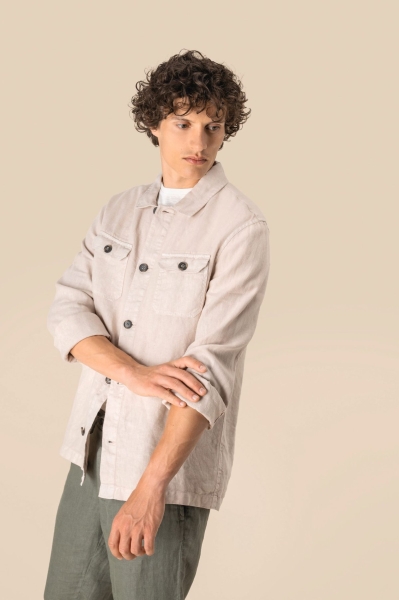 5_sovracamicia-uomo-slavata-in-lino.jpg