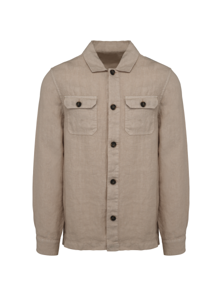 sovracamicia-uomo-slavata-in-lino-washed-linen-sand.jpg
