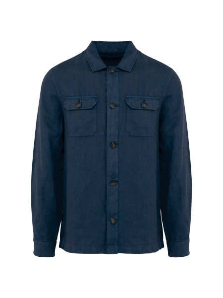 sovracamicia-uomo-slavata-in-lino-washed-navy-blue.jpg