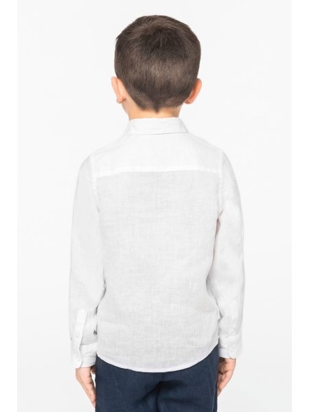3_camicia-bambino-in-lino.jpg