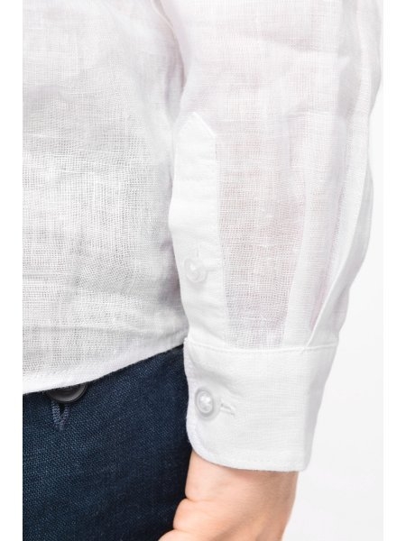 4_camicia-bambino-in-lino.jpg