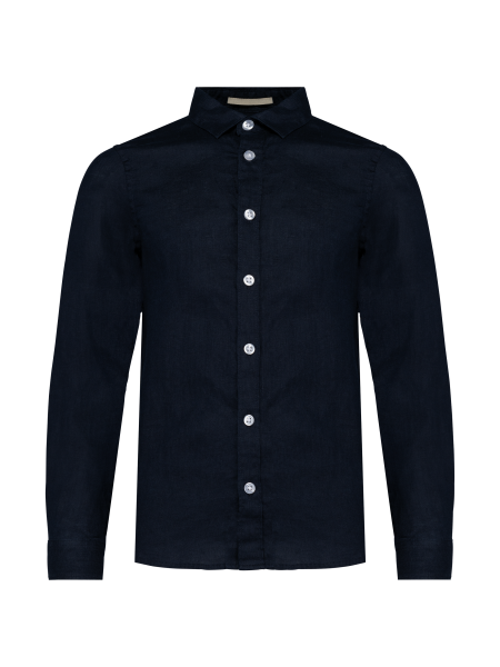 camicia-bambino-in-lino-navy-blue.jpg