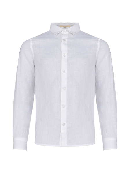 camicia-bambino-in-lino-white.jpg