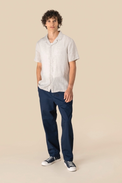 2_camicia-uomo-in-lino.jpg