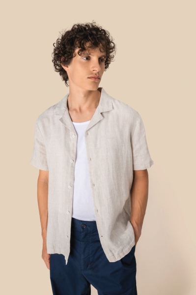 4_camicia-uomo-in-lino.jpg