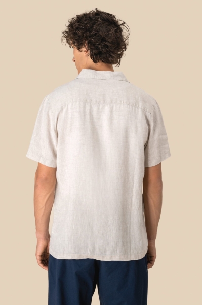5_camicia-uomo-in-lino.jpg