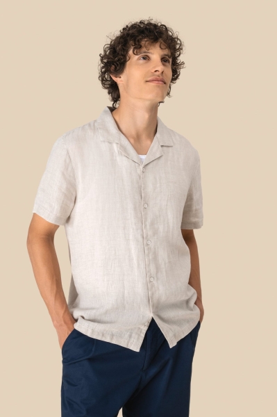 6_camicia-uomo-in-lino.jpg