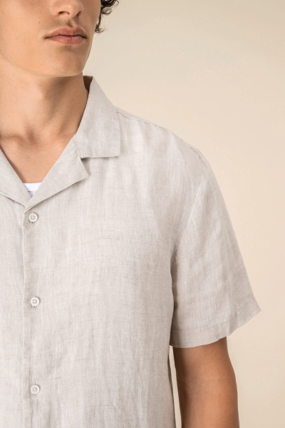 7_camicia-uomo-in-lino.jpg