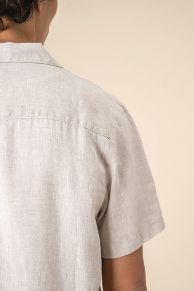 8_camicia-uomo-in-lino.jpg