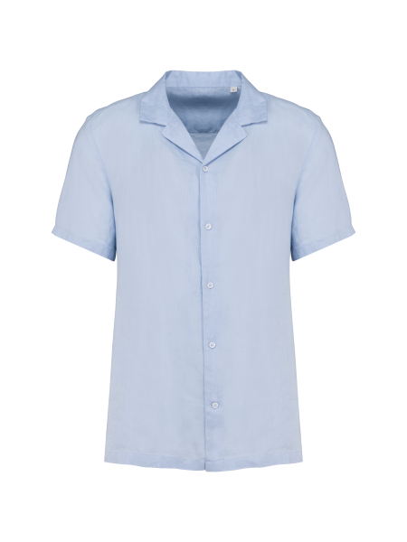 camicia-uomo-in-lino-linen-blue.jpg