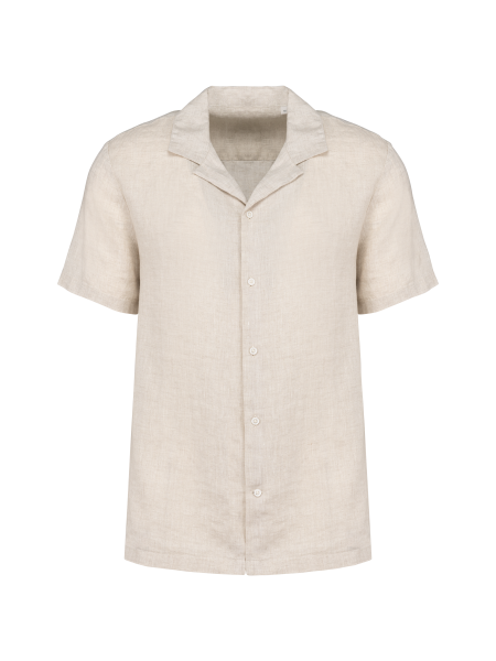 camicia-uomo-in-lino-linen.jpg