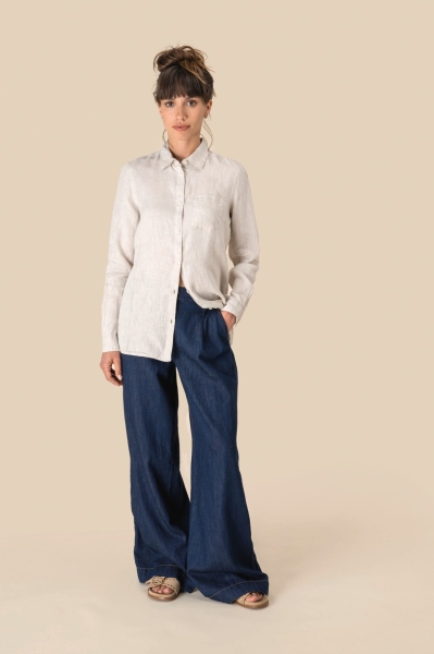 10_camicia-in-lino-donna.jpg