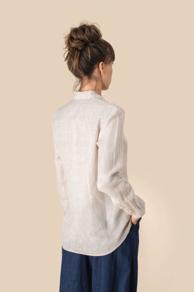 11_camicia-in-lino-donna.jpg