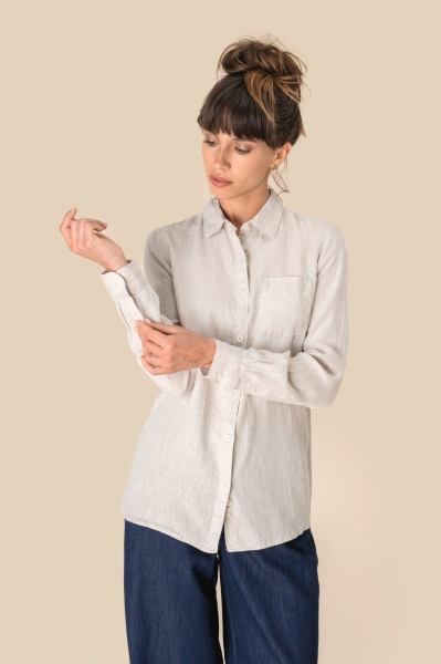 12_camicia-in-lino-donna.jpg